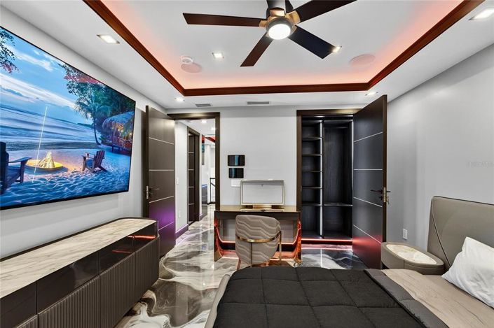 Image No.58-Propriété de 5 chambres à vendre à Treasure Island