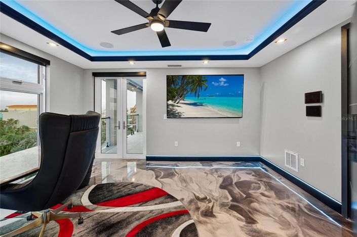 Image No.60-Propriété de 5 chambres à vendre à Treasure Island