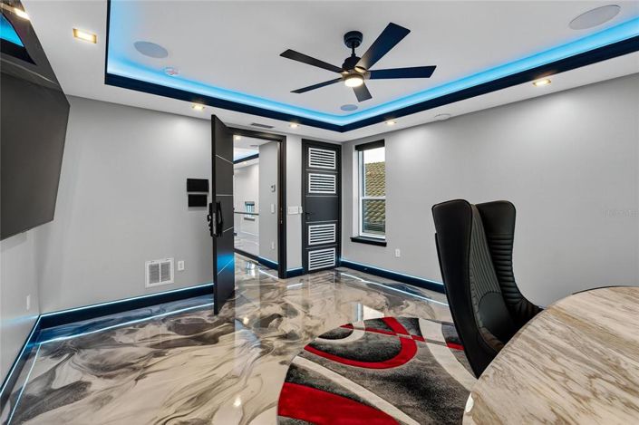 Image No.61-Propriété de 5 chambres à vendre à Treasure Island