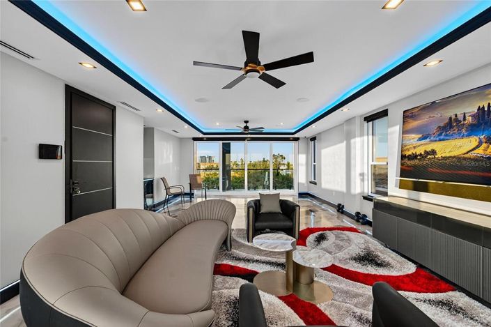 Image No.62-Propriété de 5 chambres à vendre à Treasure Island