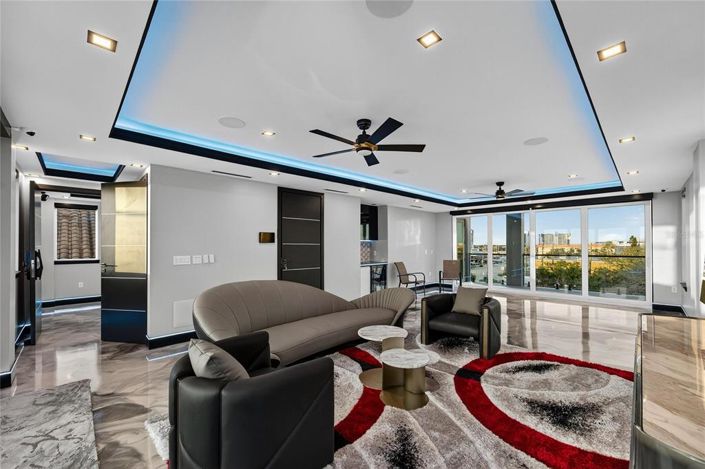 Image No.63-Propriété de 5 chambres à vendre à Treasure Island