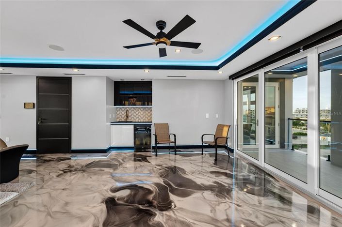 Image No.64-Propriété de 5 chambres à vendre à Treasure Island