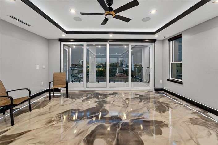 Image No.66-Propriété de 5 chambres à vendre à Treasure Island