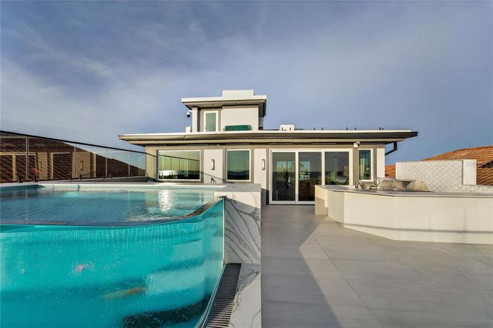 Image No.67-Propriété de 5 chambres à vendre à Treasure Island