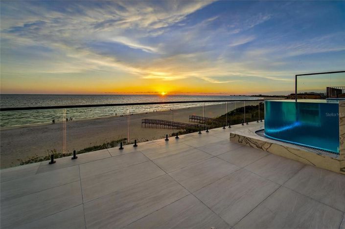 Image No.68-Propriété de 5 chambres à vendre à Treasure Island