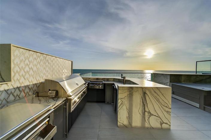 Image No.69-Propriété de 5 chambres à vendre à Treasure Island