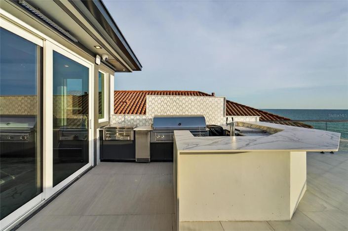 Image No.70-Propriété de 5 chambres à vendre à Treasure Island