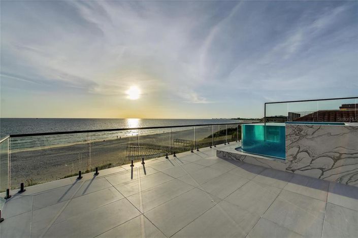 Image No.71-Propriété de 5 chambres à vendre à Treasure Island