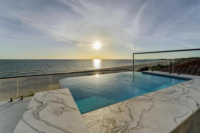 Image No.72-Propriété de 5 chambres à vendre à Treasure Island