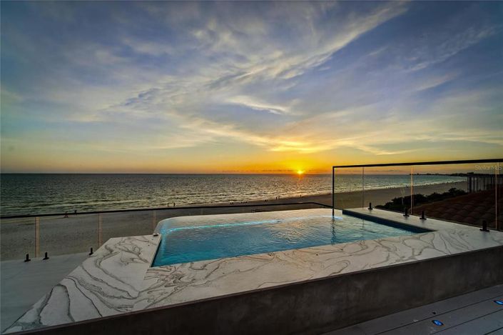 Image No.73-Propriété de 5 chambres à vendre à Treasure Island