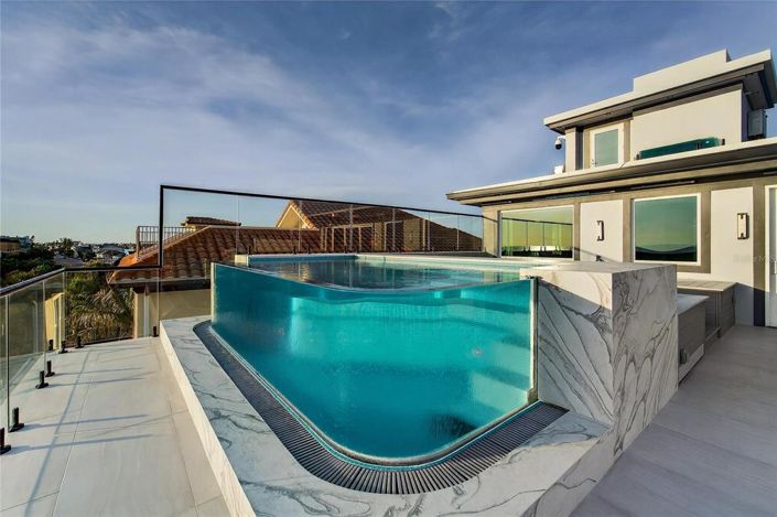 Image No.74-Propriété de 5 chambres à vendre à Treasure Island