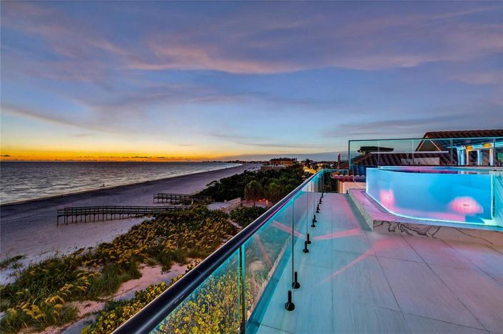 Image No.77-Propriété de 5 chambres à vendre à Treasure Island