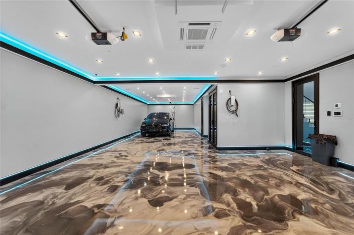 Image No.78-Propriété de 5 chambres à vendre à Treasure Island