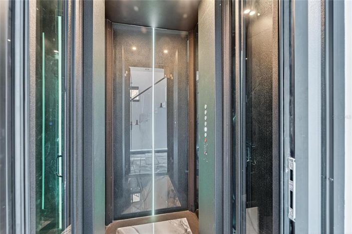 Image No.80-Propriété de 5 chambres à vendre à Treasure Island