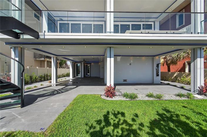 Image No.84-Propriété de 5 chambres à vendre à Treasure Island