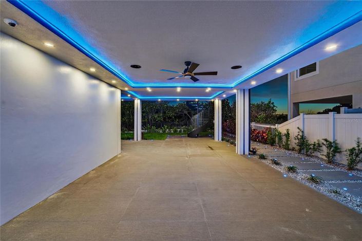 Image No.85-Propriété de 5 chambres à vendre à Treasure Island