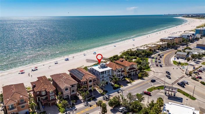 Image No.88-Propriété de 5 chambres à vendre à Treasure Island