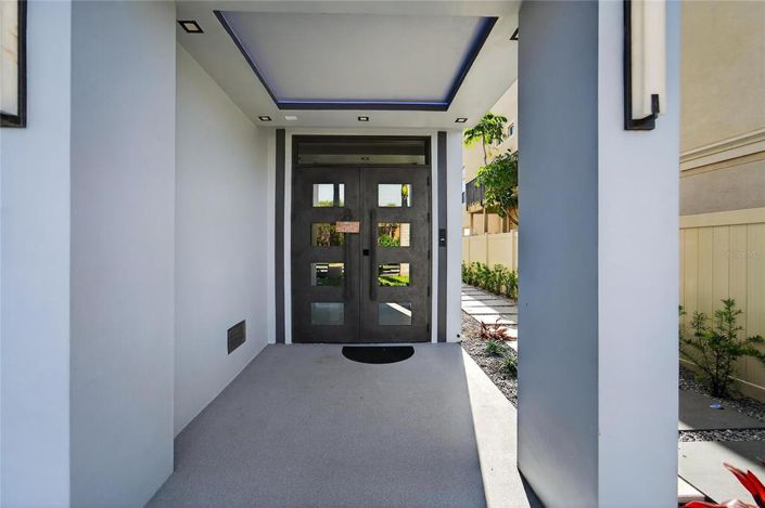 Image No.9-Propriété de 5 chambres à vendre à Treasure Island