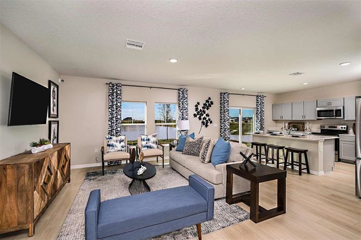 Image No.13-5 Bed Property for sale