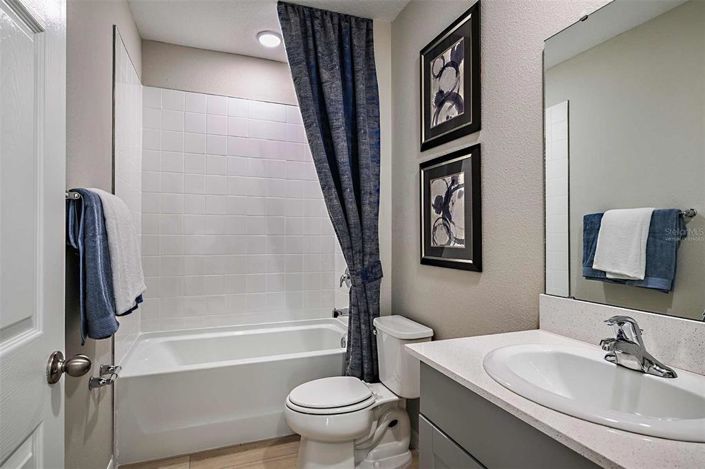 Image No.15-5 Bed Property for sale