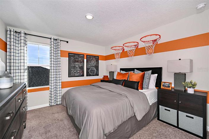 Image No.21-5 Bed Property for sale