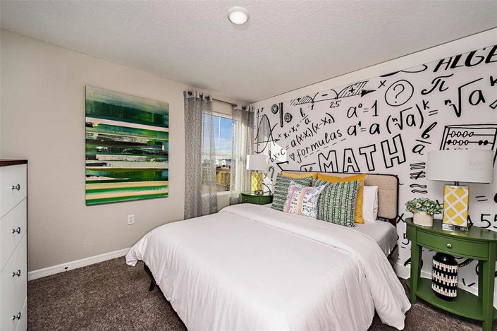 Image No.22-5 Bed Property for sale