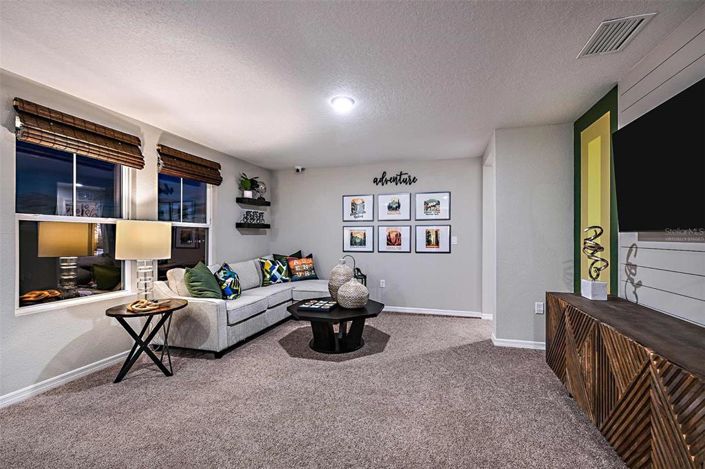 Image No.26-5 Bed Property for sale