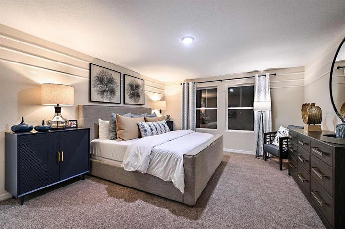 Image No.27-5 Bed Property for sale