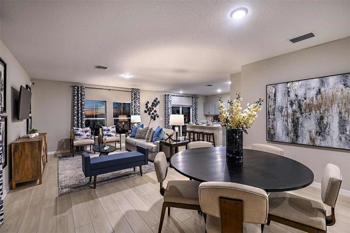 Image No.9-5 Bed Property for sale