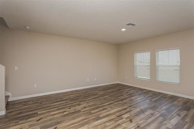 4f5344cd