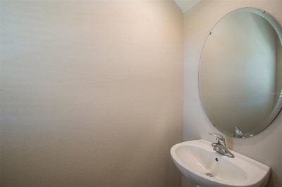 3854745b