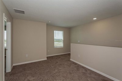 d137d16e