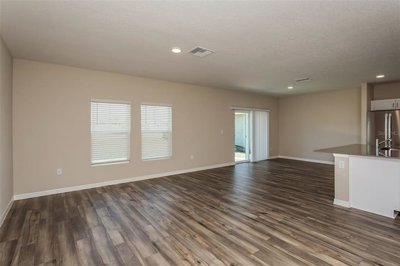 8d076785