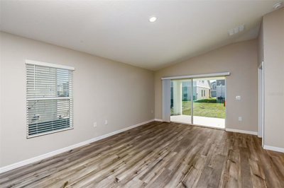 fa005713