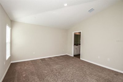 a15d25e1