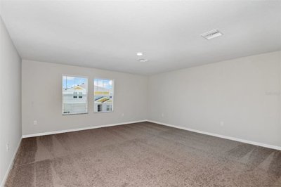 d137d16e