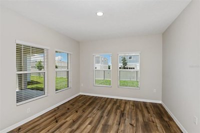 8d076785