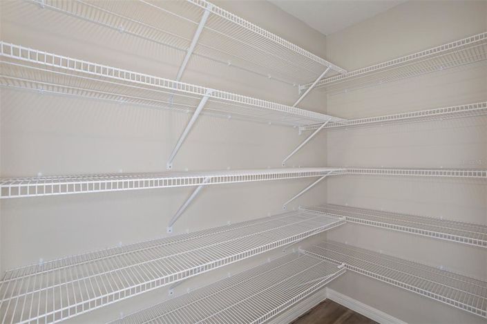 Image No.11-4 Bed Property for sale