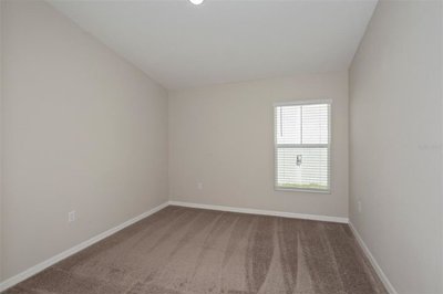 4f5344cd