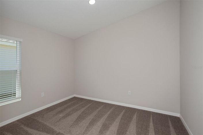 Image No.14-4 Bed Property for sale