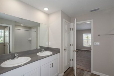 8d076785