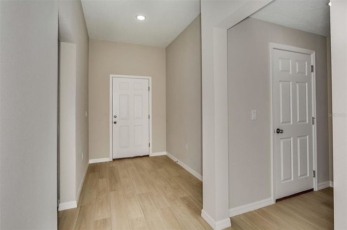 Image No.12-4 Bed Property for sale