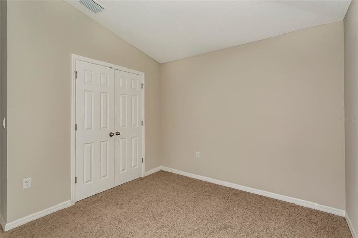 Image No.17-4 Bed Property for sale