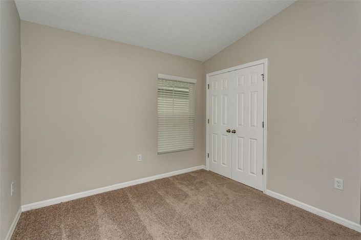 Image No.24-4 Bed Property for sale