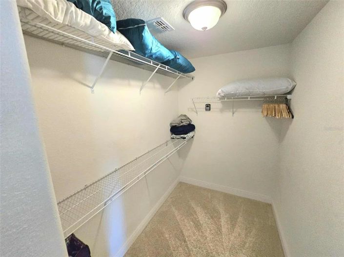 Image No.13-5 Bed Property for sale