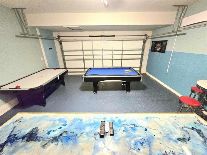 Image No.19-5 Bed Property for sale