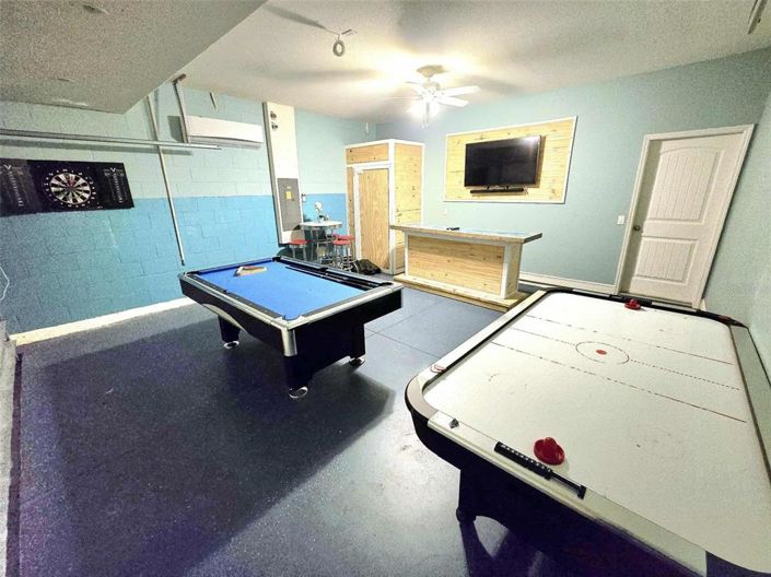 Image No.20-5 Bed Property for sale