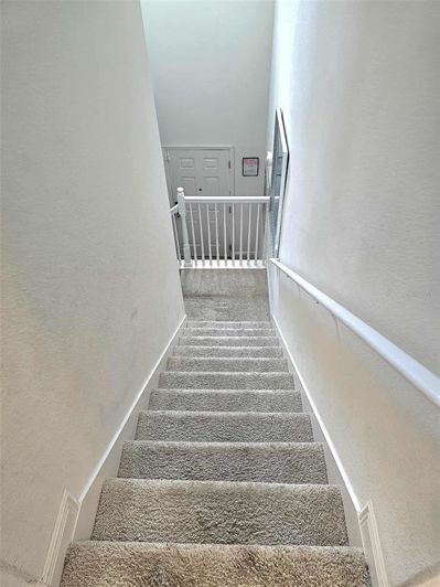 Image No.30-5 Bed Property for sale