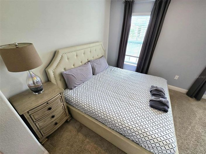 Image No.36-5 Bed Property for sale