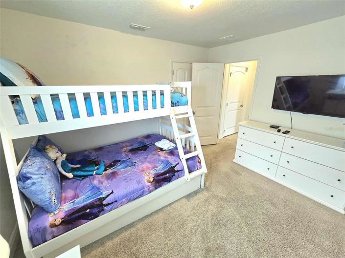 Image No.39-5 Bed Property for sale